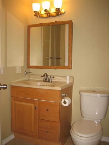 Experience Affordable QUALITY & STYLE * * * FRESH Renovated 3-Bedroom Home - Thumbnail 19
