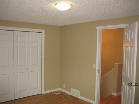 Experience Affordable QUALITY & STYLE * * * FRESH Renovated 3-Bedroom Home - Thumbnail 14