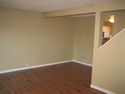 Experience Affordable QUALITY & STYLE * * * FRESH Renovated 3-Bedroom Home - Thumbnail 6