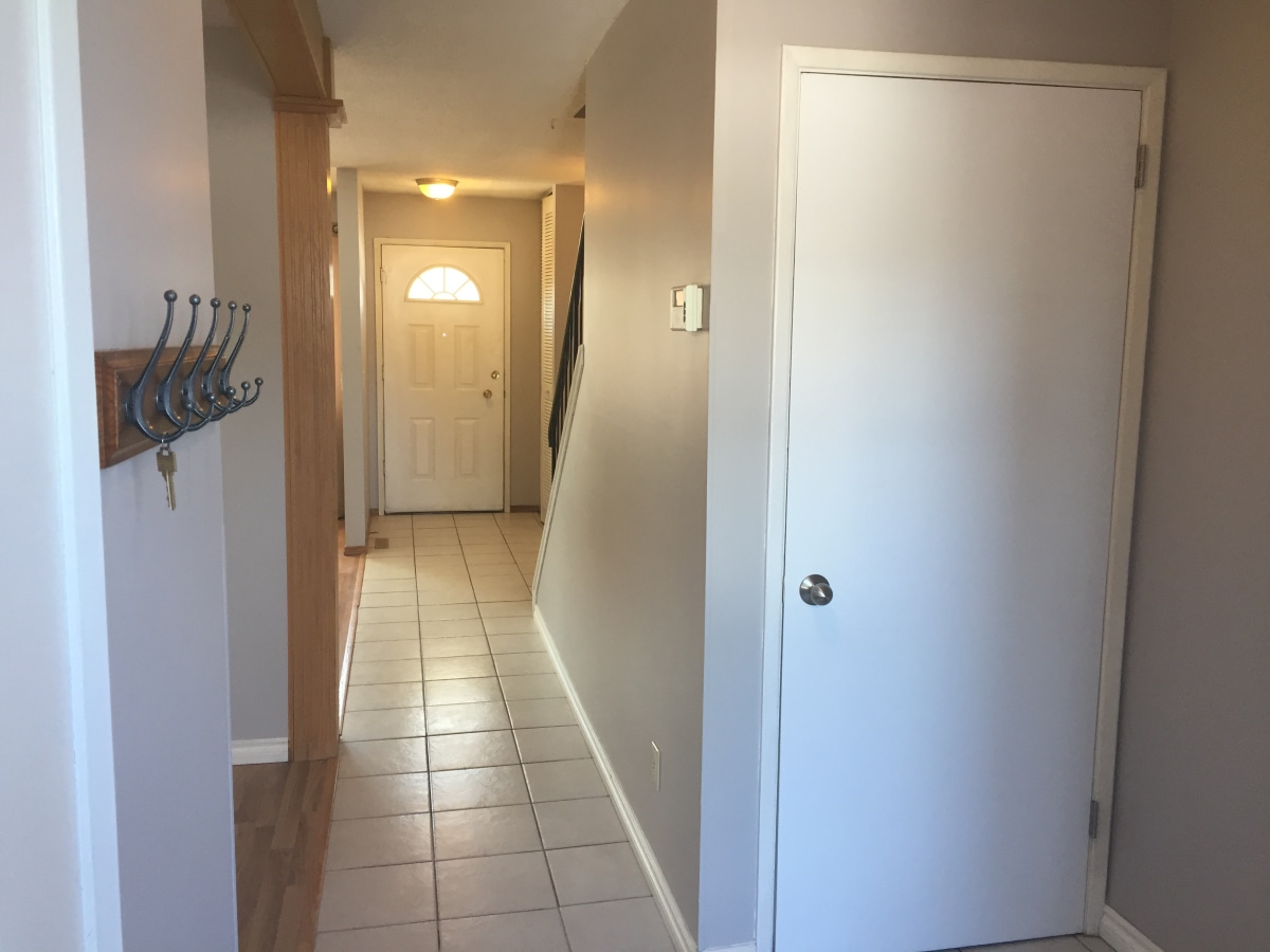 > > > YES! This is the one! ~ Call Today for SAFE VIEWING Instructions < < < - Image 1