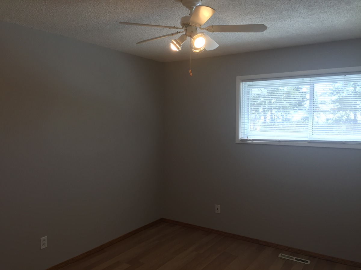 > > > YES! This is the one! ~ Call Today for SAFE VIEWING Instructions < < < - Thumbnail 31