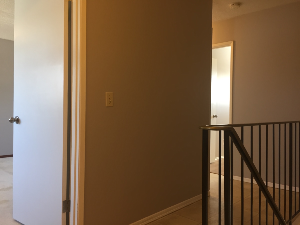 > > > YES! This is the one! ~ Call Today for SAFE VIEWING Instructions < < < - Thumbnail 18