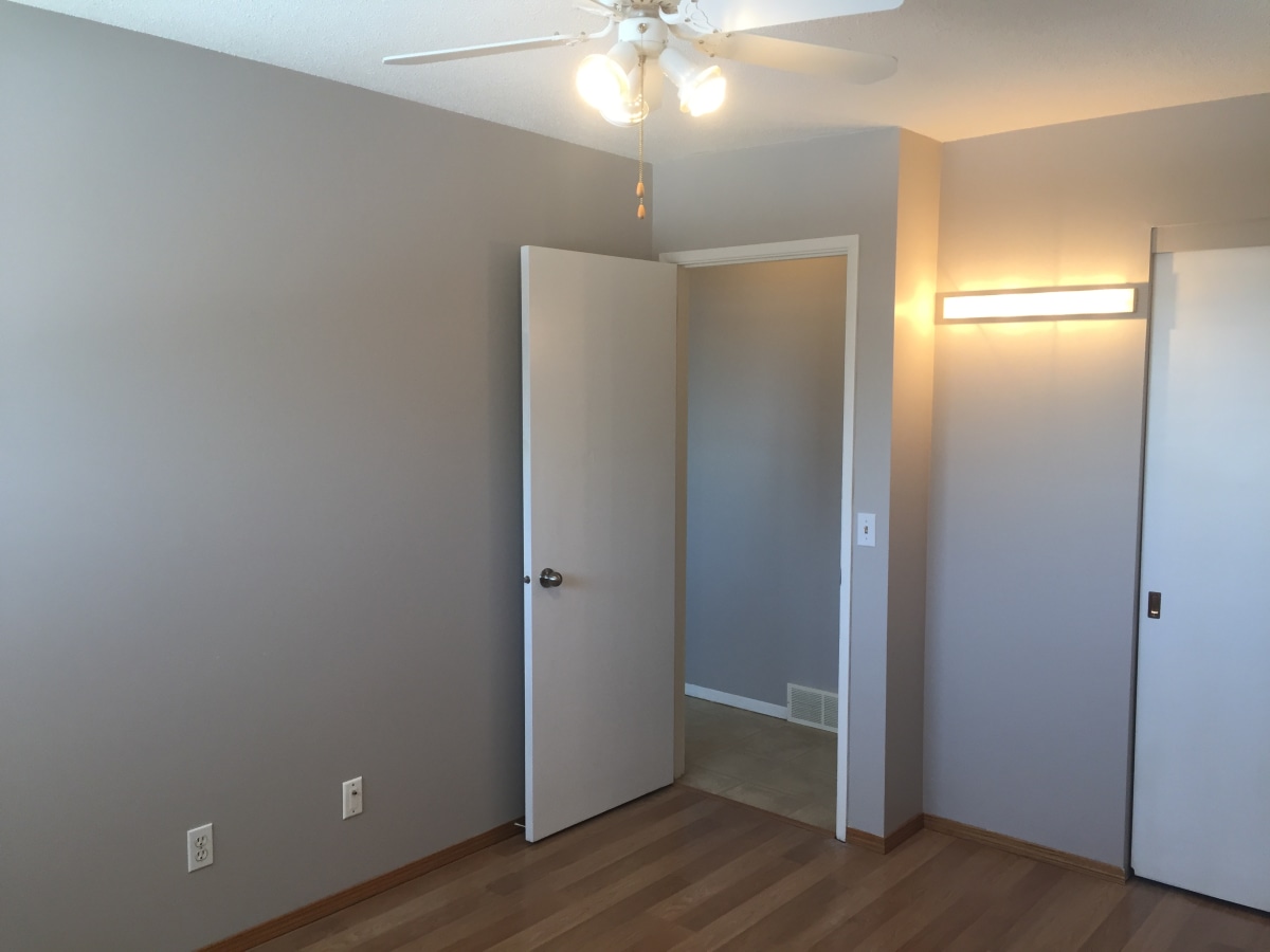 > > > YES! This is the one! ~ Call Today for SAFE VIEWING Instructions < < < - Thumbnail 29