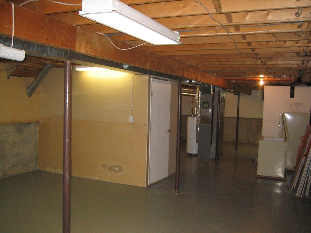 Rare BUNGALOW Townhome, 3 Bedrooms & 8 APPLIANCES! ~ North Edmonton - Thumbnail 20