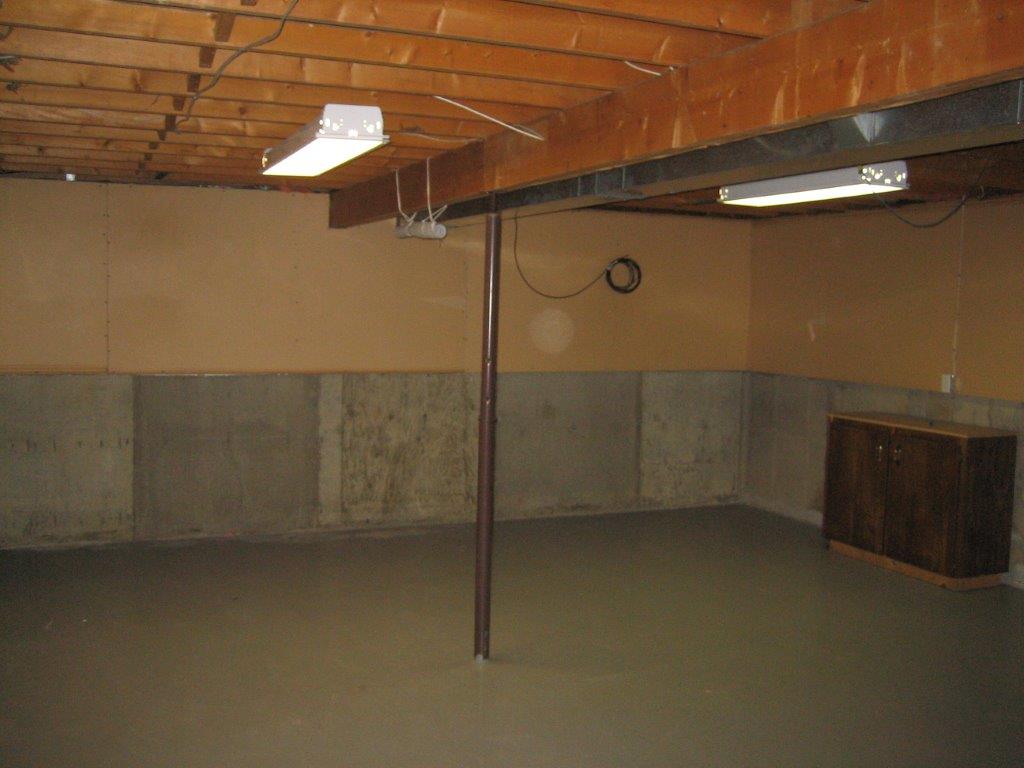 Rare BUNGALOW Townhome, 3 Bedrooms & 8 APPLIANCES! ~ North Edmonton - Thumbnail 22