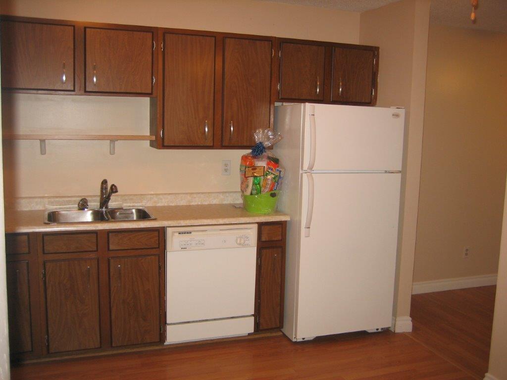 Rare BUNGALOW Townhome, 3 Bedrooms & 8 APPLIANCES! ~ North Edmonton - Thumbnail 7