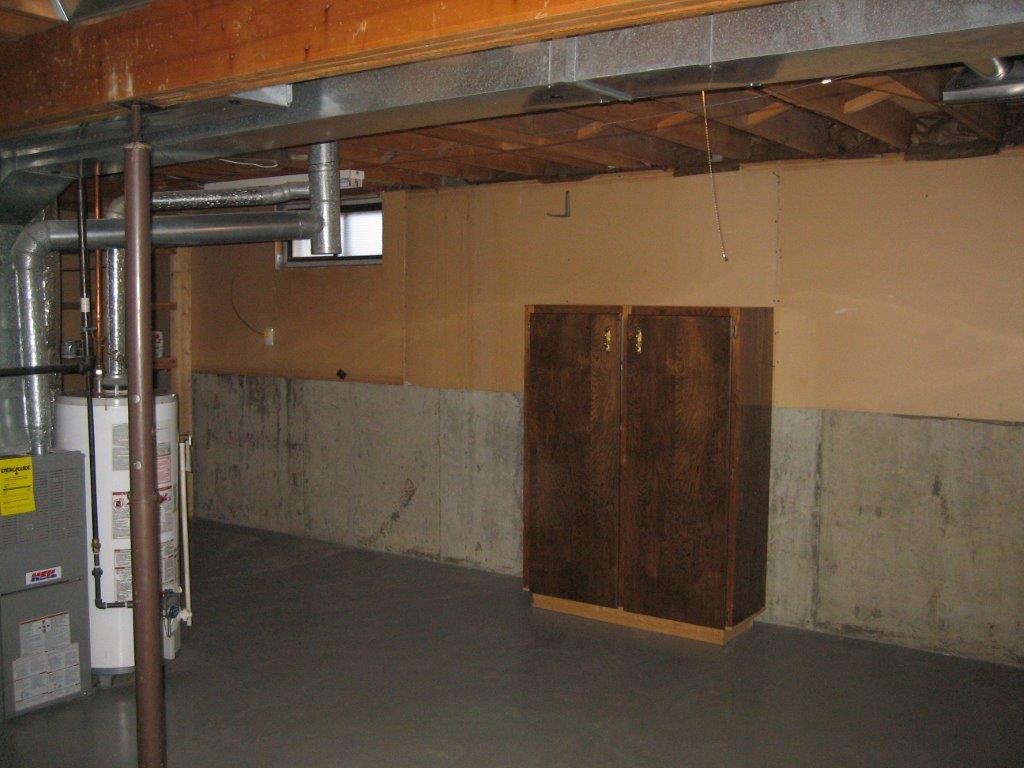 Rare BUNGALOW Townhome, 3 Bedrooms & 8 APPLIANCES! ~ North Edmonton - Thumbnail 17