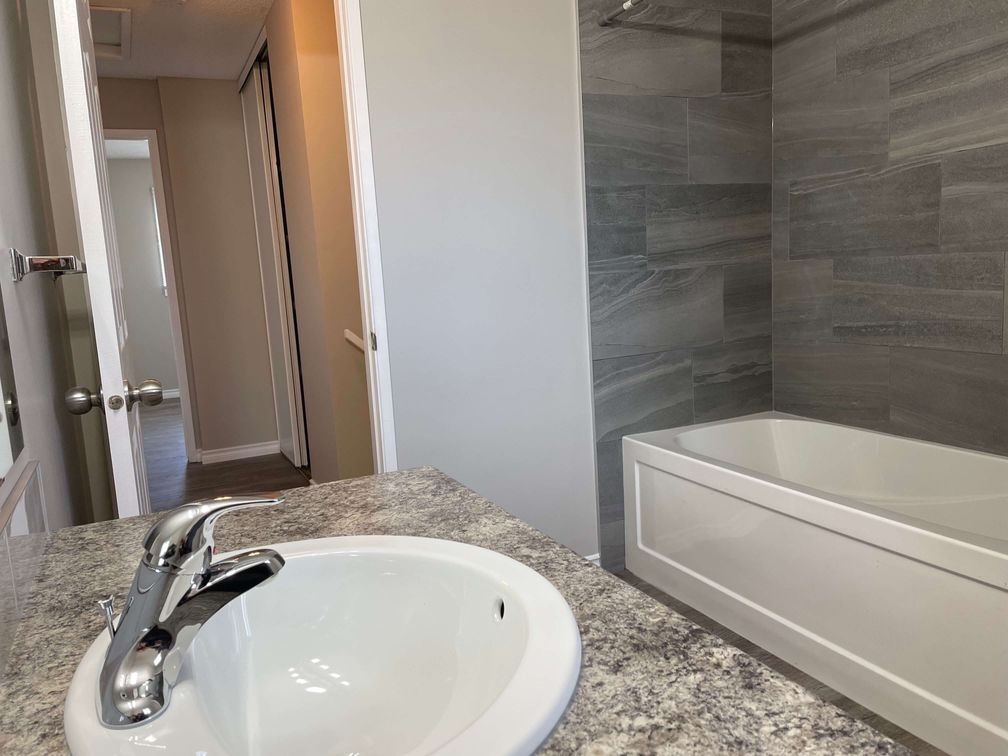DELIGHTFUL 3-Bedroom Townhome with Private Outdoor Space! - Thumbnail 40