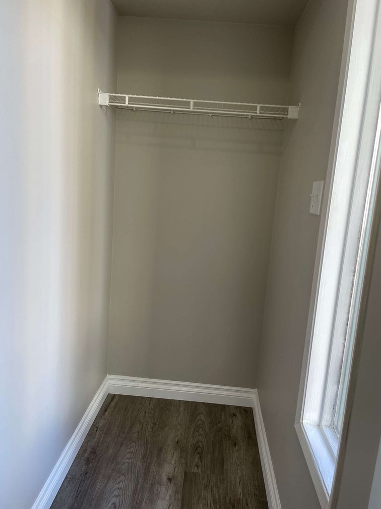 DELIGHTFUL 3-Bedroom Townhome with Private Outdoor Space! - Thumbnail 35