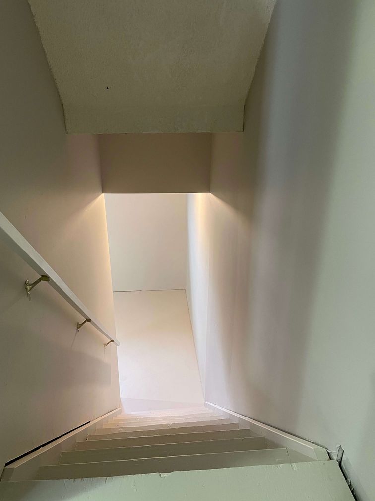 DELIGHTFUL 3-Bedroom Townhome with Private Outdoor Space! - Thumbnail 14
