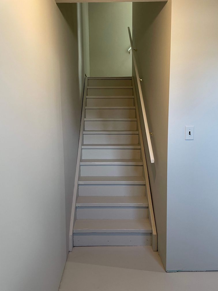 DELIGHTFUL 3-Bedroom Townhome with Private Outdoor Space! - Thumbnail 13