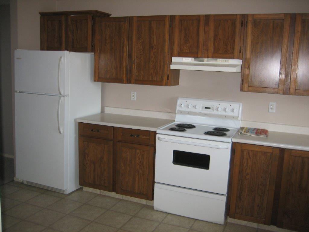 ~ SOPHISTICATED Residence ~ 2 Baths ~ - Thumbnail 40
