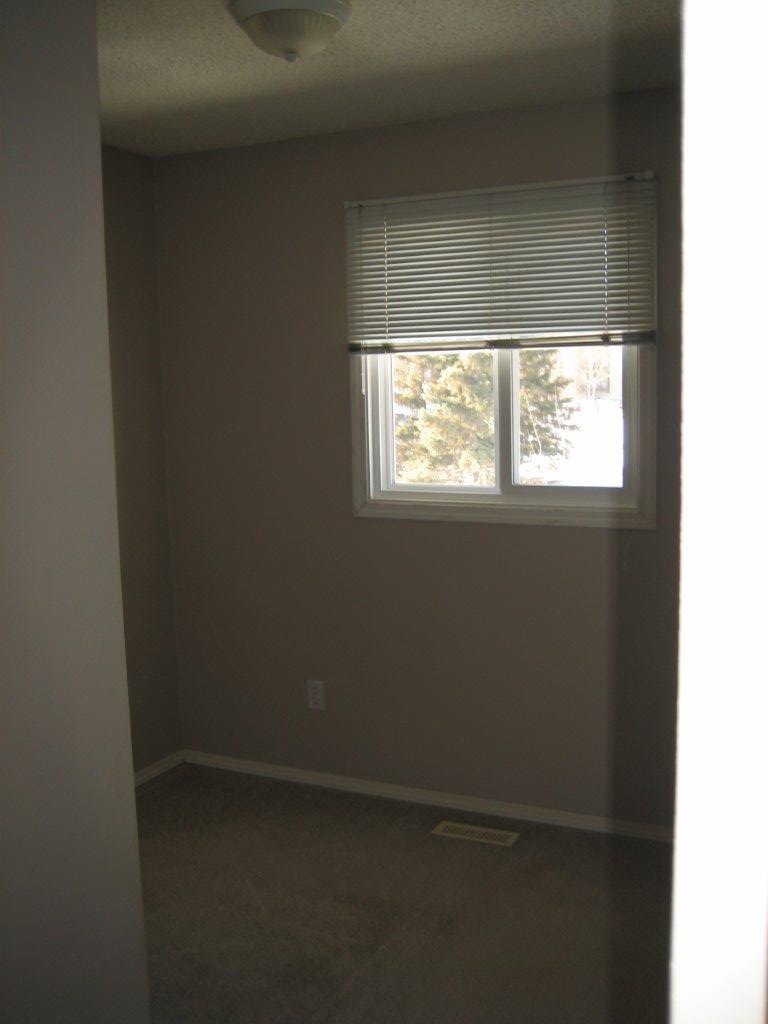 ~ SOPHISTICATED Residence ~ 2 Baths ~ - Thumbnail 62