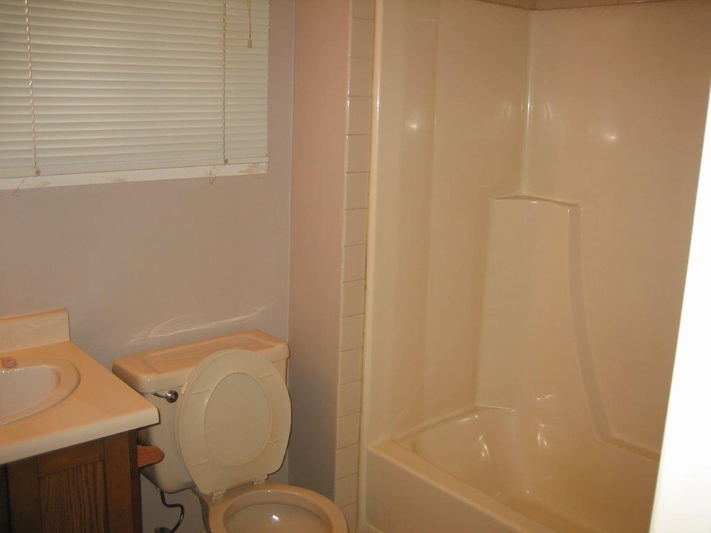 ~ SOPHISTICATED Residence ~ 2 Baths ~ - Thumbnail 86