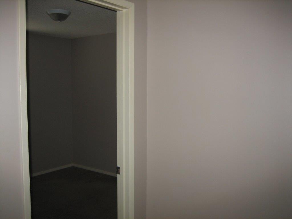 ~ SOPHISTICATED Residence ~ 2 Baths ~ - Thumbnail 69