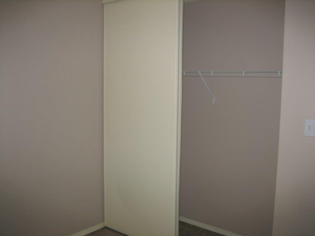 ~ SOPHISTICATED Residence ~ 2 Baths ~ - Thumbnail 68