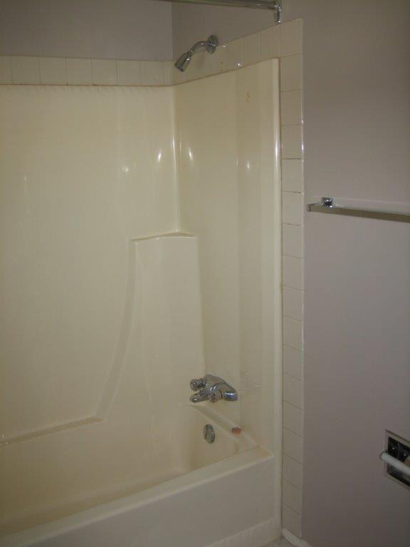 ~ SOPHISTICATED Residence ~ 2 Baths ~ - Thumbnail 84