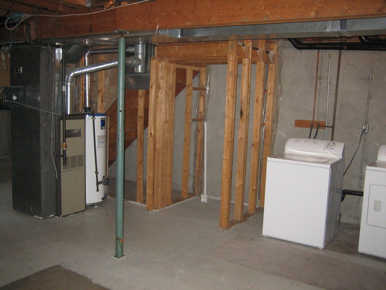 ~ SOPHISTICATED Residence ~ 2 Baths ~ - Thumbnail 99