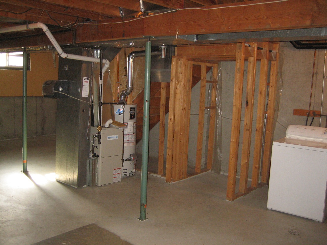 ~ SOPHISTICATED Residence ~ 2 Baths ~ - Thumbnail 92