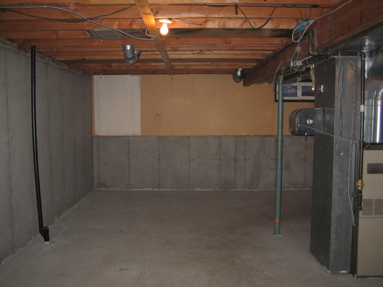 ~ SOPHISTICATED Residence ~ 2 Baths ~ - Thumbnail 94