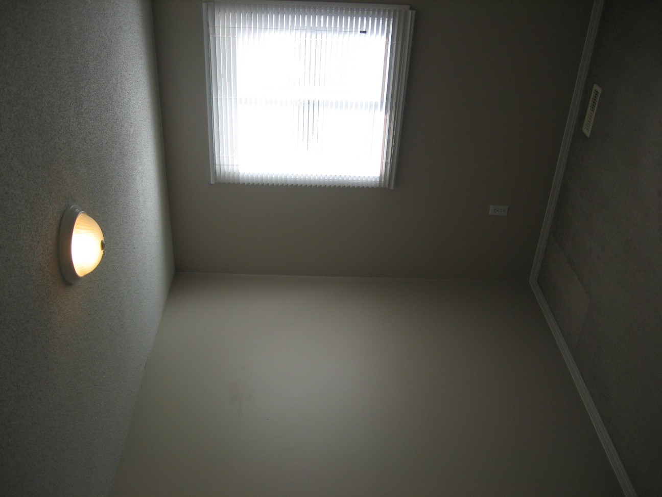 ~ SOPHISTICATED Residence ~ 2 Baths ~ - Thumbnail 124
