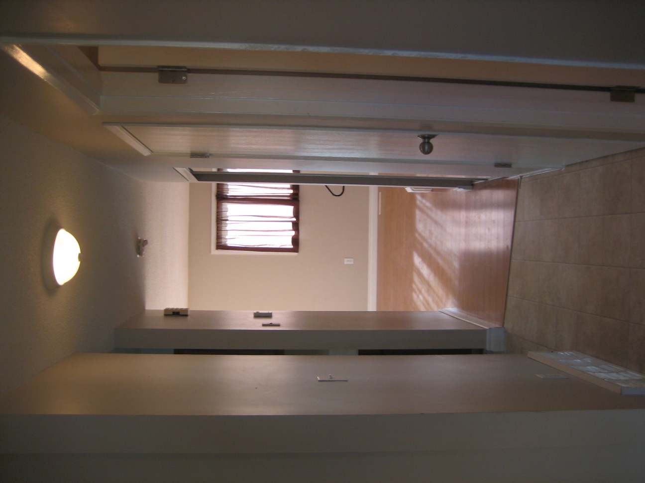 ~ SOPHISTICATED Residence ~ 2 Baths ~ - Thumbnail 13
