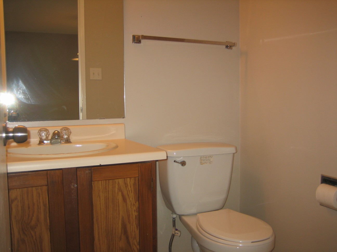 ~ SOPHISTICATED Residence ~ 2 Baths ~ - Thumbnail 76