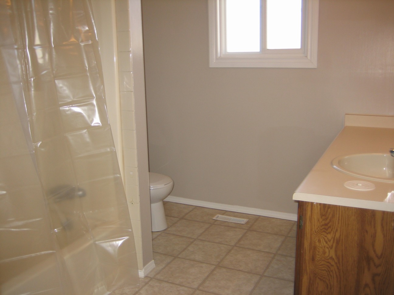 ~ SOPHISTICATED Residence ~ 2 Baths ~ - Thumbnail 70