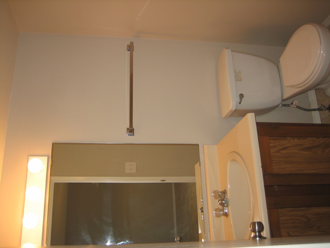 ~ SOPHISTICATED Residence ~ 2 Baths ~ - Thumbnail 87
