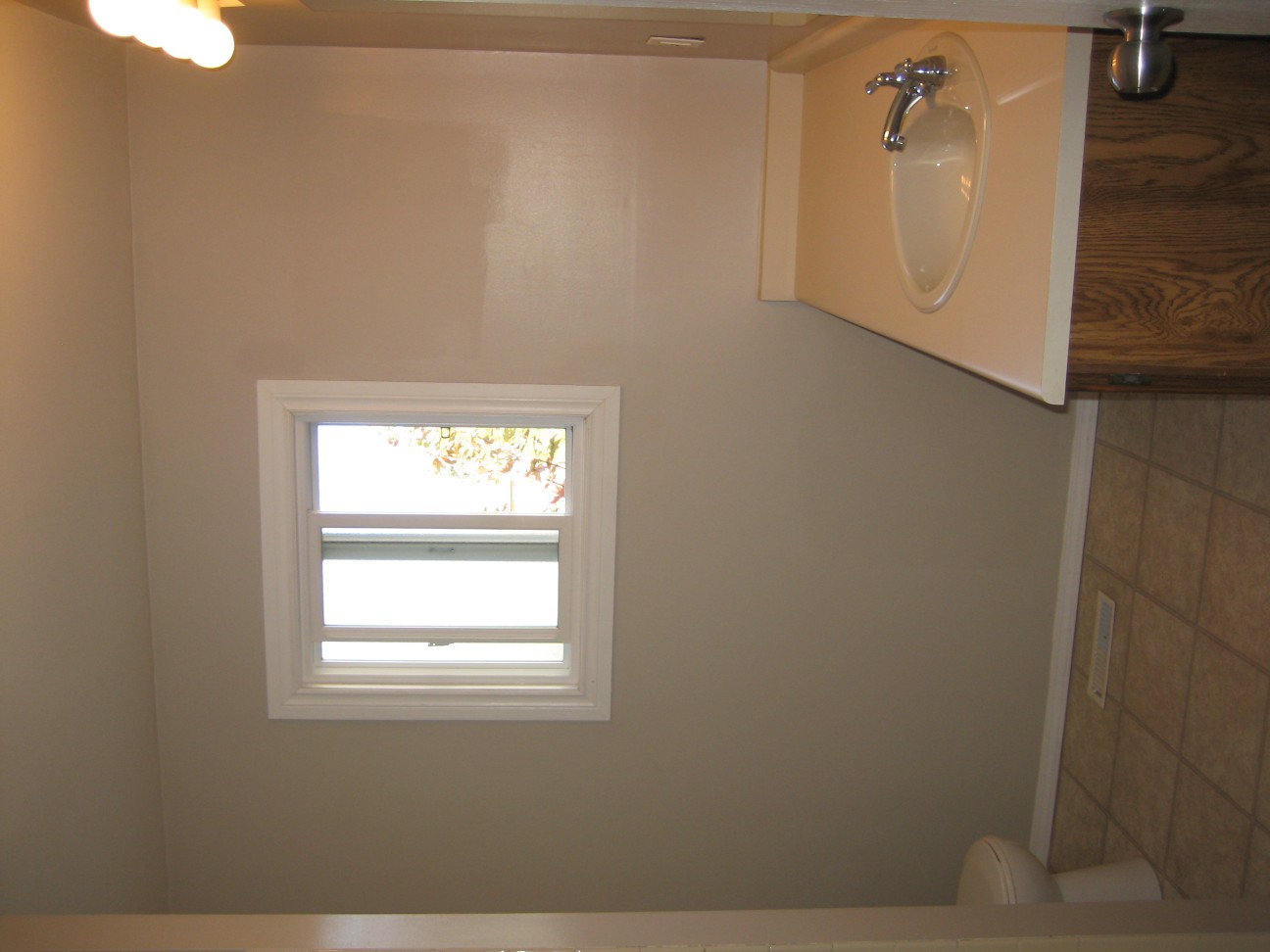 ~ SOPHISTICATED Residence ~ 2 Baths ~ - Thumbnail 77