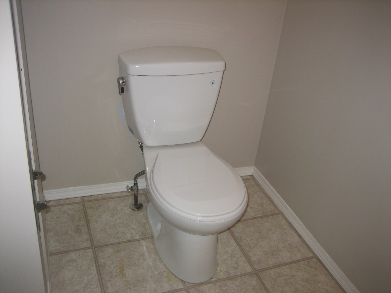 ~ SOPHISTICATED Residence ~ 2 Baths ~ - Thumbnail 72