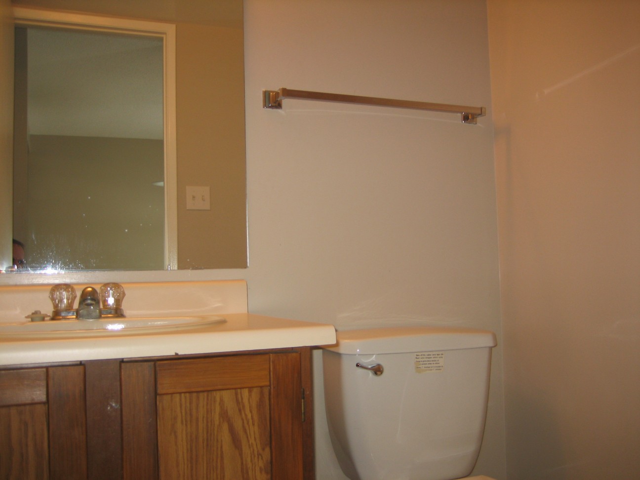 ~ SOPHISTICATED Residence ~ 2 Baths ~ - Thumbnail 73