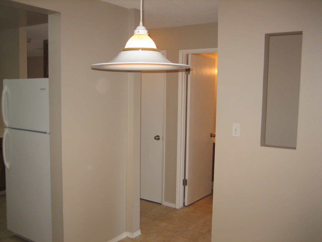 ~ SOPHISTICATED Residence ~ 2 Baths ~ - Thumbnail 39