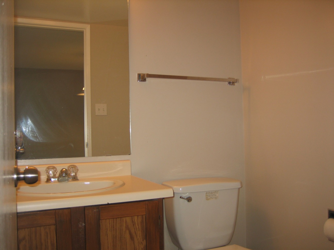 ~ SOPHISTICATED Residence ~ 2 Baths ~ - Thumbnail 85