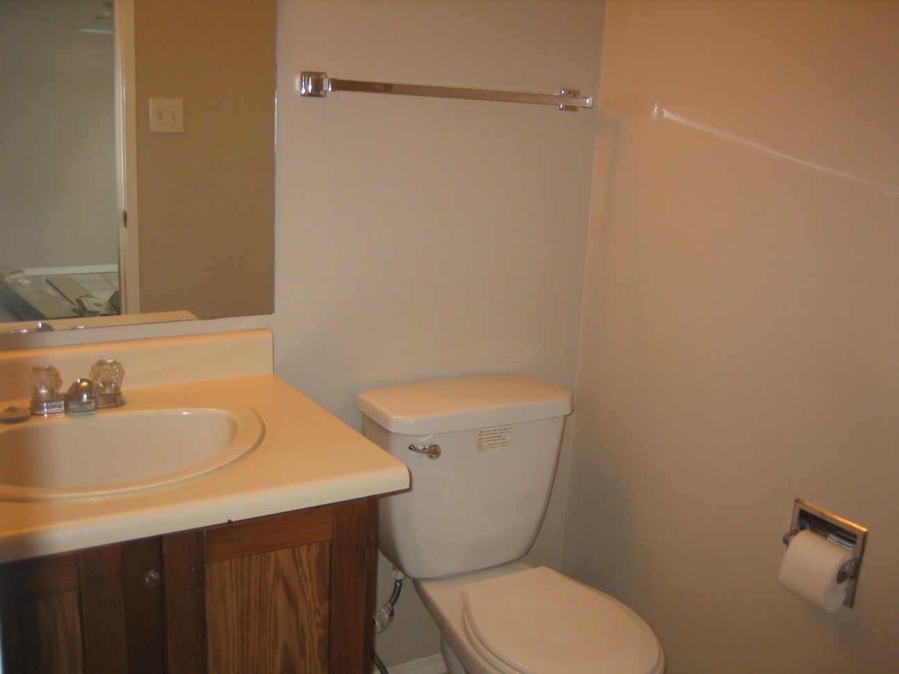 ~ SOPHISTICATED Residence ~ 2 Baths ~ - Thumbnail 78