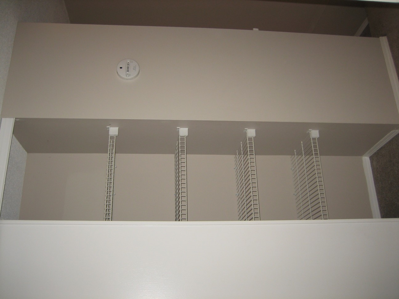 ~ SOPHISTICATED Residence ~ 2 Baths ~ - Thumbnail 67
