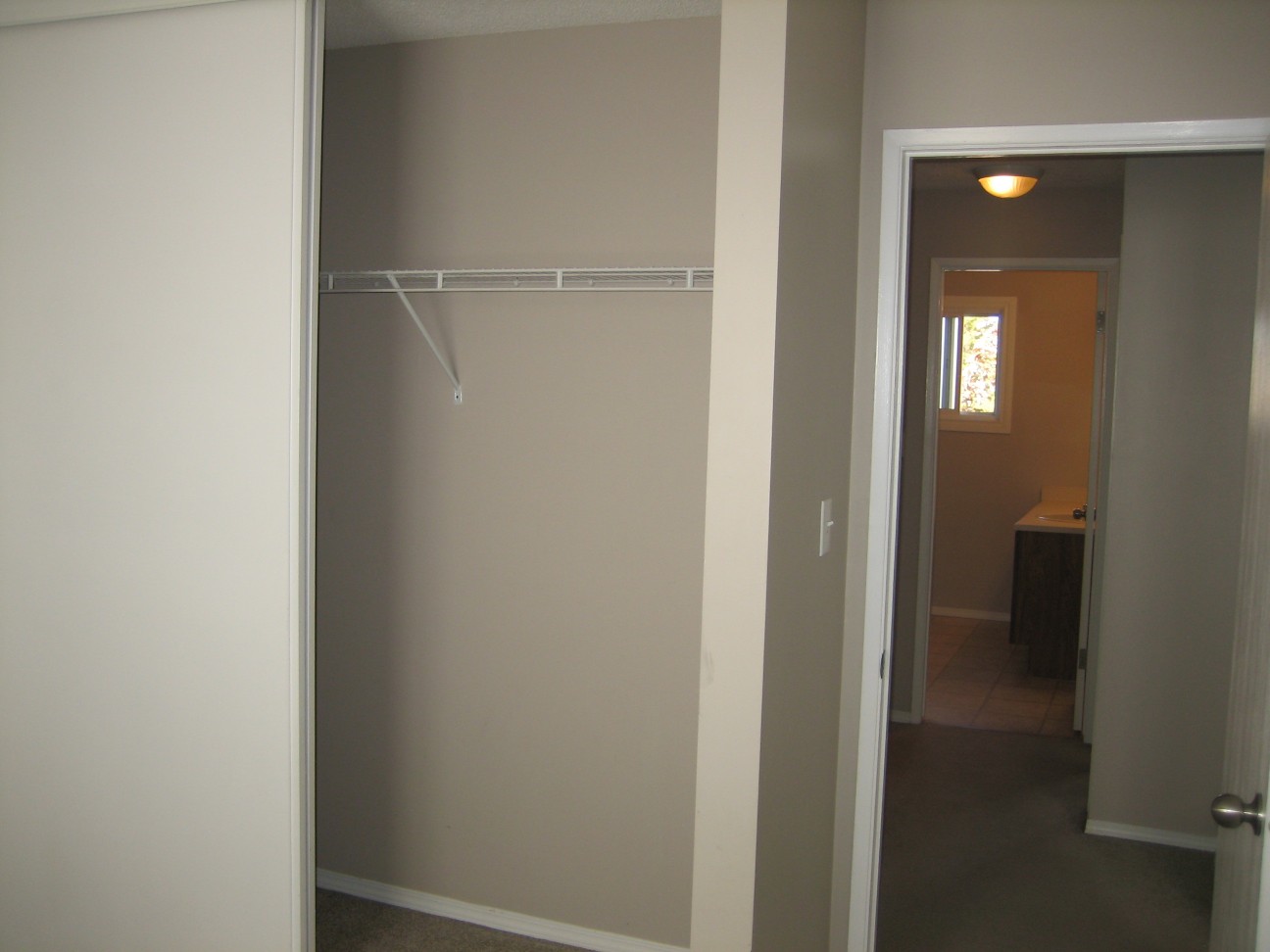 ~ SOPHISTICATED Residence ~ 2 Baths ~ - Thumbnail 79