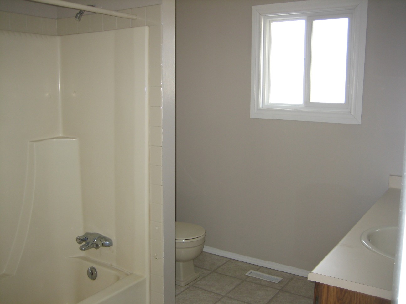 ~ SOPHISTICATED Residence ~ 2 Baths ~ - Thumbnail 80