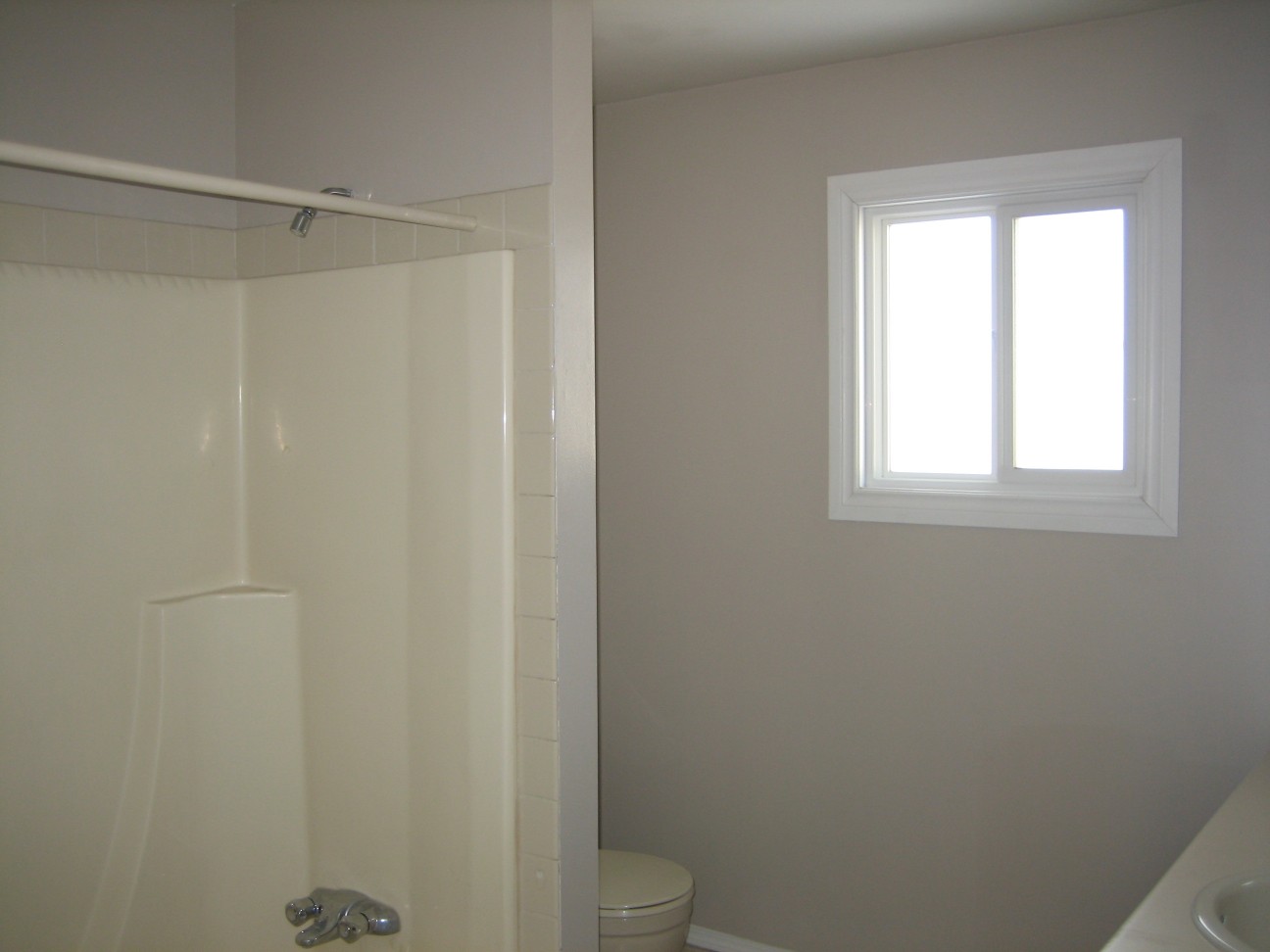 ~ SOPHISTICATED Residence ~ 2 Baths ~ - Thumbnail 81