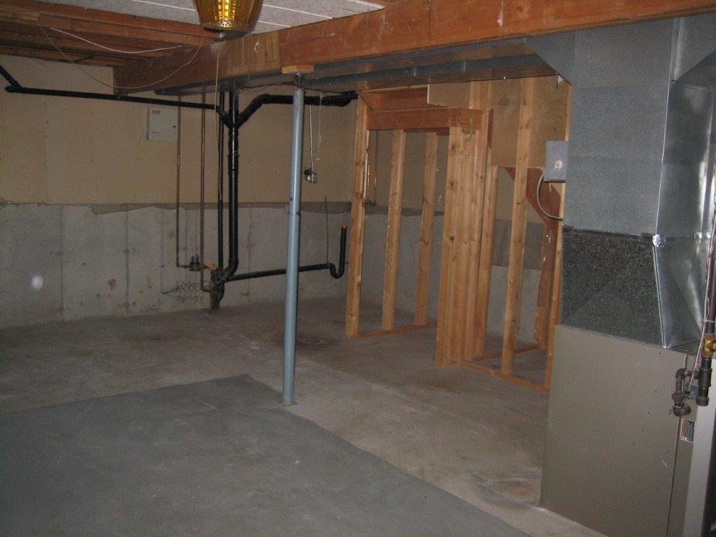 ~ SOPHISTICATED Residence ~ 2 Baths ~ - Thumbnail 98