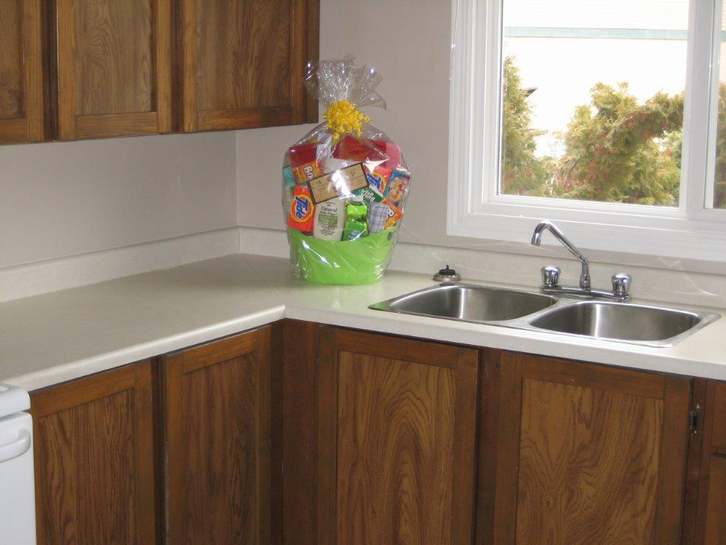 ~ SOPHISTICATED Residence ~ 2 Baths ~ - Thumbnail 30