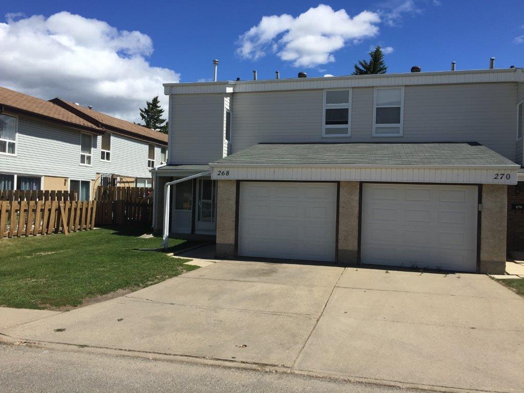 *** DISCOVER This DELIGHTFUL Family Townhome with Attached GARAGE *** - Thumbnail 59