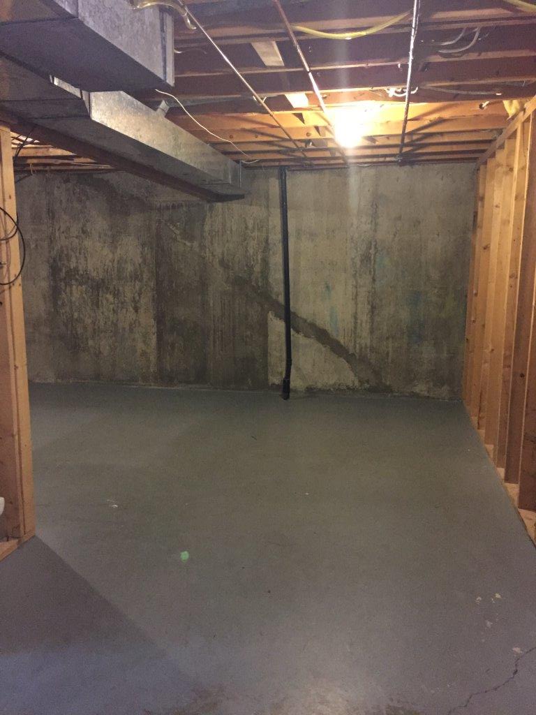 *** DISCOVER This DELIGHTFUL Family Townhome with Attached GARAGE *** - Thumbnail 50