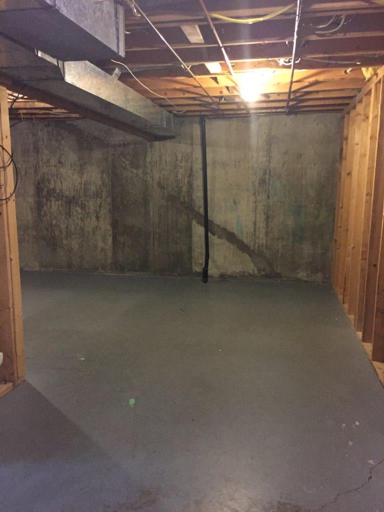 *** DISCOVER This DELIGHTFUL Family Townhome with Attached GARAGE *** - Thumbnail 51