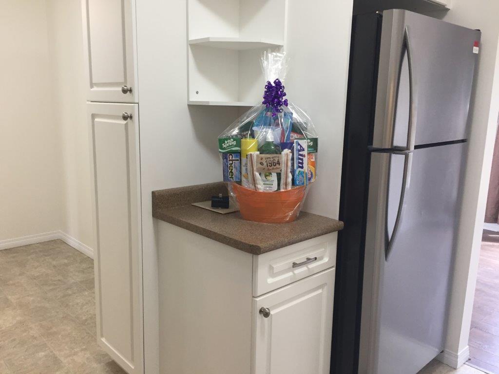 *** DISCOVER This DELIGHTFUL Family Townhome with Attached GARAGE *** - Thumbnail 21