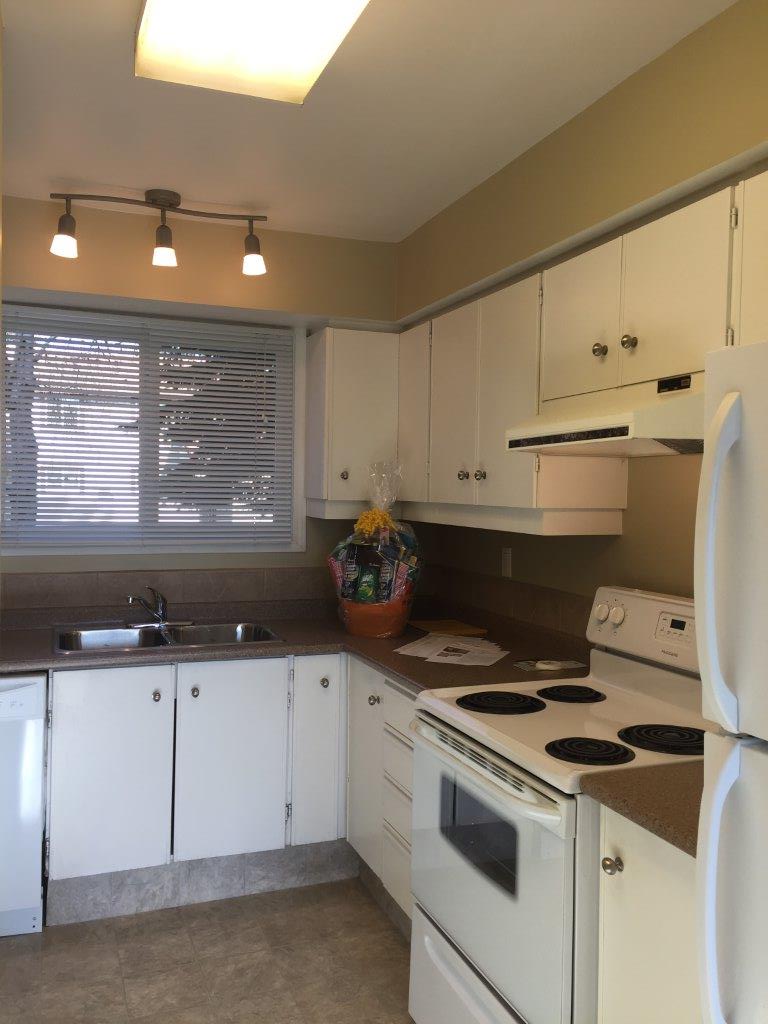 DISCOVER Lago Lindo ~ Carefully Renovated 3-Bedroom Home - Thumbnail 25