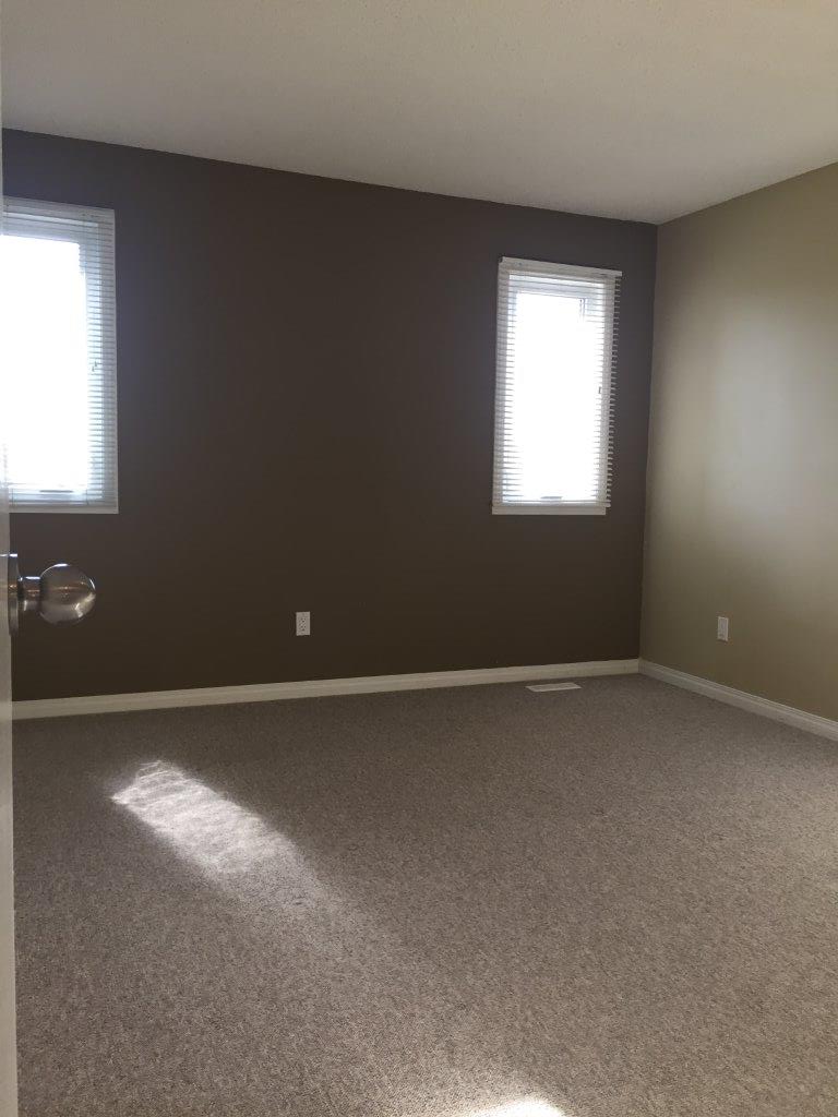 DISCOVER Lago Lindo ~ Carefully Renovated 3-Bedroom Home - Thumbnail 36