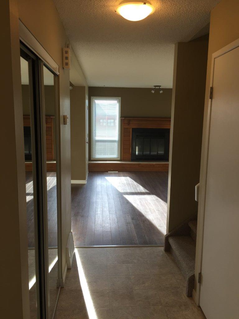DISCOVER Lago Lindo ~ Carefully Renovated 3-Bedroom Home - Image 1