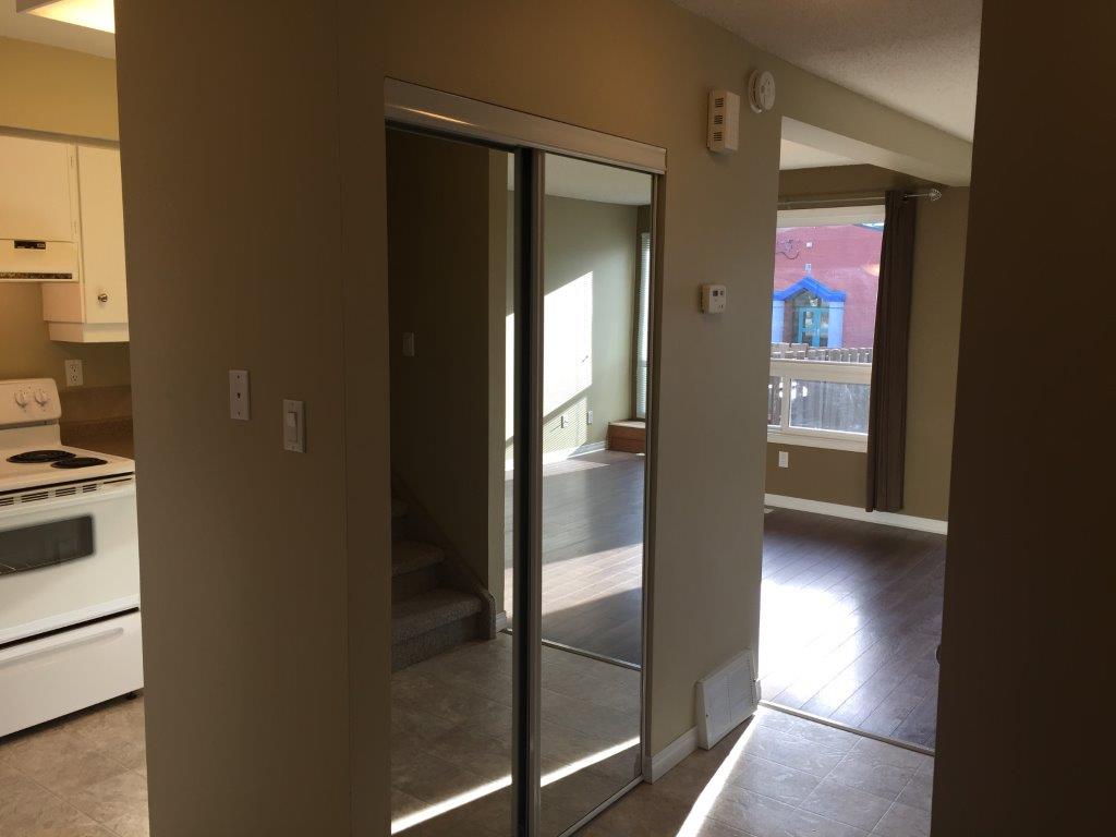 DISCOVER Lago Lindo ~ Carefully Renovated 3-Bedroom Home - Thumbnail 18