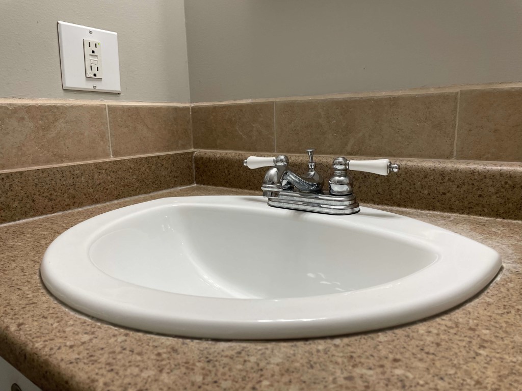 DISCOVER THE DIFFERENCE QUALITY MAKES ~ 3 Bedrooms in Northeast Edmonton - Thumbnail 26
